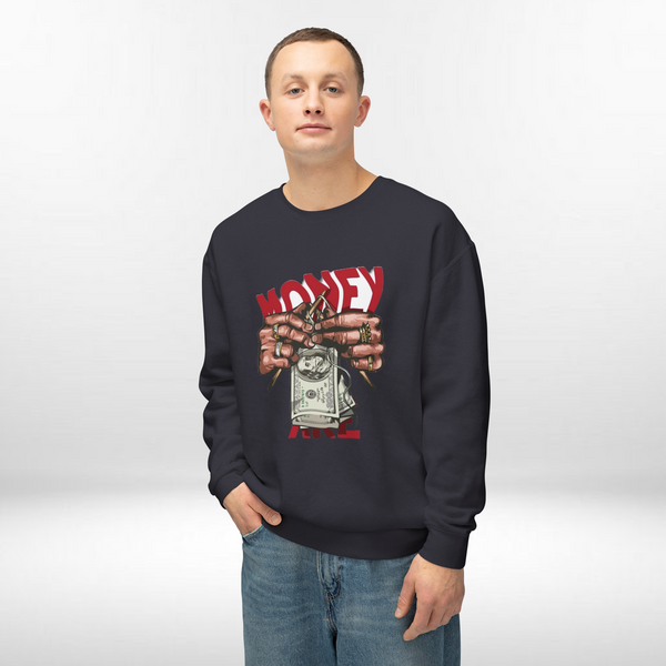 Men's Premium Sweatshirt